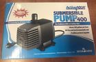 1500l 744759368645 Pedy Bomba De Agua Sumergible Para Estanque