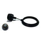 748172507247 Two Little Fishies Magfeeder Magnetic