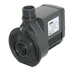 Psk1000 748388700555 Sicce Usa Syncra