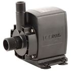 748450 Ecoplus Gph Lph Submersible Water Pump Ft Power 849969004588