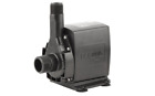 748465 Ecoplus Gph Lph Submersible Water Pump Ft Power Cord