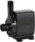 748470 Ecoplus 900 Gph 3407 0849969004625