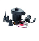 748610346490 Connelly Skis Dc Tube Pump