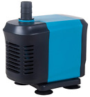 748774337297 Kedsum 550gph Submersible Water