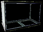749729113003 Aquarium Masters 300 Gallon