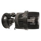 749729400516 Aquarium Masters Aqua Pulse