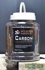 749729410119 Aquarium Masters Activated Carbon