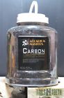 749729410126 Aquarium Masters Activated Carbon
