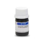 Hi775-26 75 Hanna - Fresh Alkalinity Tests Checker Reagents Instruments Water