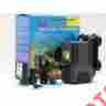750-50300 Catalina Aquarium Inc Ca 3000 Pump 1000 Gph 736885422148