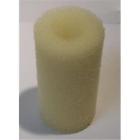 750-69234 Pro Clear Aquatic Systems Proclear Aquatics Replacement Round Prefilter Sponge 5.5 In X 2.75 685004692347
