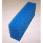 750-79402 Pro Clear Aquatic Systems Proclear