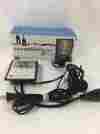 7503 Innovative Marine Auqa Gadget Hydrofill Ti Ato Controller Auto Top Off