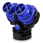 750325757782 Freesea New Aquarium Wave Maker Power Head Circulation