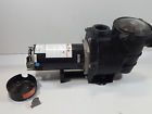 75035 Xtremepowerus Inground Pool Pump Dual Volt Phase 715050826967