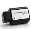 7504im 7504 Innovative Marine Auqa Gadget Hydrofill Ti Ato Pump System 6940005105284