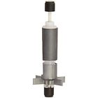 7509 Eheim Impeller For Universal Pump 720686761971