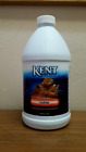 751906000099 Kent Marine Super Iodide Aquarium Safe Fish Organizm