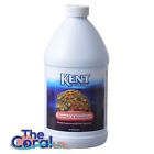 751906000150 Kent Marine Strontium Molybdenum 64oz
