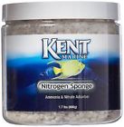 751906000389 Kent Marine Nitrogen Sponge