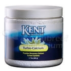 751906000501 Kent Marine Turbo Calcium