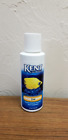 751906002611 Kent Marine Zoe Vitamins Minerals Amino Acid Supplement