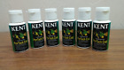 751906002765 Kent Marine Ea Freshwater Clarifier