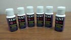 751906002857 Kent Marine Professional Ammonia Detox Each