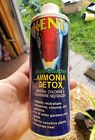 751906002888 Kent Marine Detox For Ammonia Removal Tap Aquarium