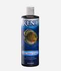 751906003861 Unbranded Kent Marine Black Water
