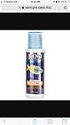 751906003908 Kent Marine Pro-clear 4oz