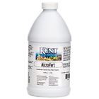 751906004097 Kent Marine Oz Microvert Invertebrate Food For Fine