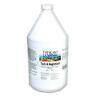 751906004110 Kent Marine Tech Magnesium