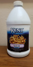 751906004257 Kent Marine Oz Tech Cb Part Ionically Balanced