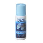 751906005995 Kent Marine Betta Bowl Essential Oz