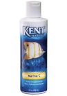 751906006763 Kent Marine Vitamin Supplement Treatment Fish Invertebrates Oz