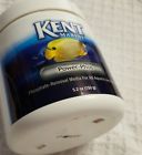 751906008859 Kent Marine Phosphate Remover Oz