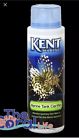 751906009405 Kent Marine Tank Clarifier Will Not Harm Corals