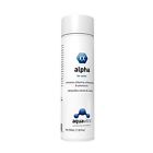 75210 Seachem Aquavitro Reef Alpha 000116752107