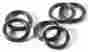 7521200t Plumb Craft Waxman 3 8 X 9 16 O-ring Seals 028905752121