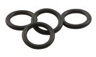 7521250 Plumb Craft Waxman O-rings 028905030656