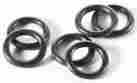 7521300t Plumb Craft Waxman 7 16 X 5 8 O-ring Seals 028905752138