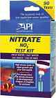 7521400t Waxman Consumer Products Group 56
