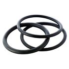 7522500n Consumer -ring Products Group Waxman Faucets Delta