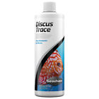 753 Seachem Discus Trace 500ml 000116075305