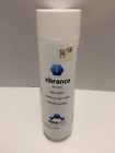75310 Seachem Aquavitro Vibrance 11.8oz