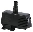 753956670659 Ecoplus Gph Lph Submersible Water Pump Ft Power