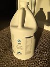 7545 Seachem Laboratories Inc Aqua Vitro Fuel 1 Gal By 000116754507