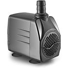 754610051982 Obvis Pumps Gph Submersible Indoor Outdoor Water Fountain