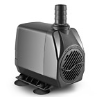 754610051999 Obvis 660 Gph Submersible